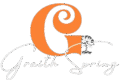 Graith Spring Global Academy